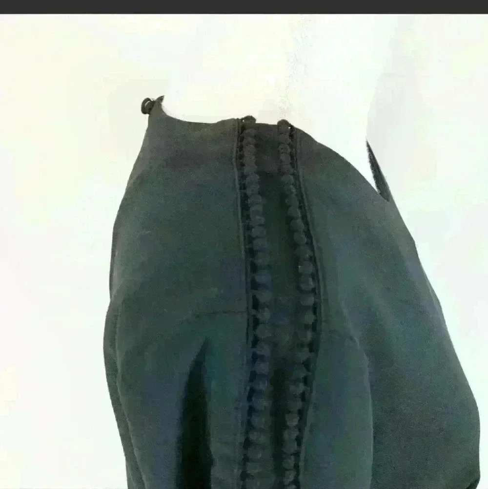 - NWT BANANA REPUBLIC SHIFT DRESS - Picture 3 of 5